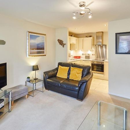 Host & Stay - The Eskape Whitby Luaran gambar